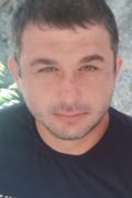Азамат