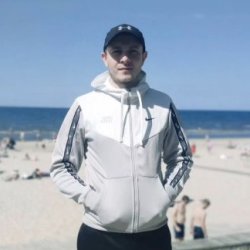 Валентин