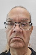 Rodolfo
