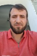 Магомед