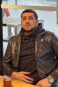 Turhan