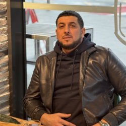 Turhan