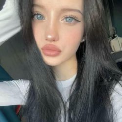 Aida