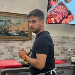 יאיר