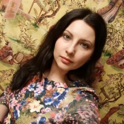 Ulyana