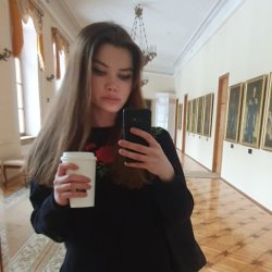 Светлана