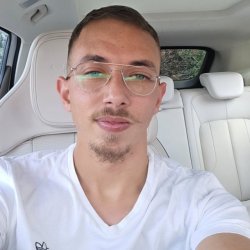 שמעון אוחיון