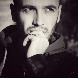 Hamed
