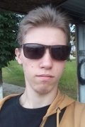 Anton