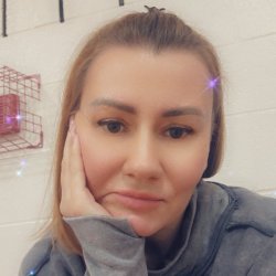 Татьяна