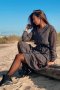 Юлия, 40, Тель Авив