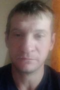 Юрий