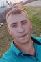 Антон