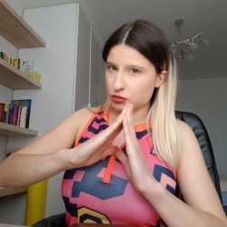 Alexandra