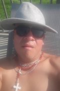 Antonio 