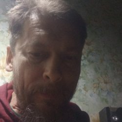 Мастер Шиха 