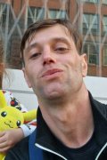 Dima