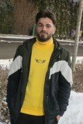 Suhaib