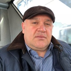 Эмиль