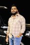 Vikash