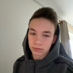 Flatron