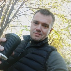 Dmitry