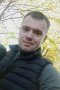 Dmitry