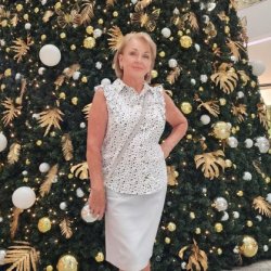 Lyubov