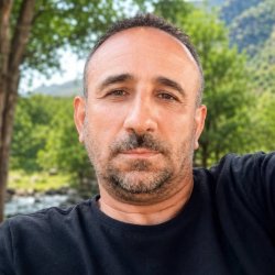 Şukru