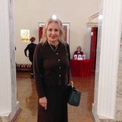 Freedoctormom