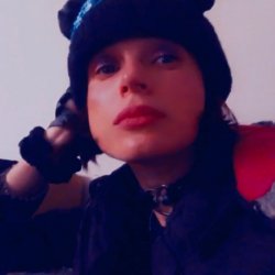 Veronika