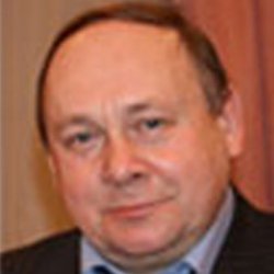 Евгений