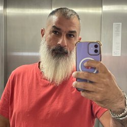 Abdul