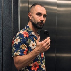 Ruslan