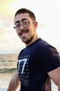 נדב