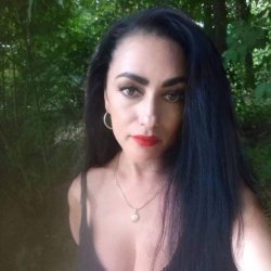 Nadia