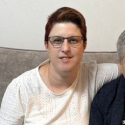 ענת