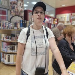 ענת
