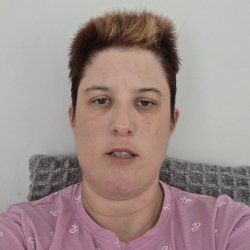 ענת