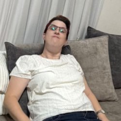 ענת