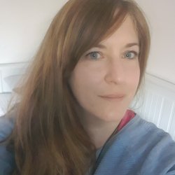 Pauline