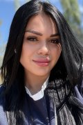 Aliana