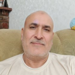Рамазан