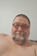 John