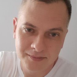 Михаил