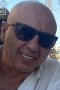 Yossi