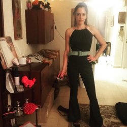 Danielle