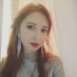 Julia