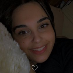 Dalaa