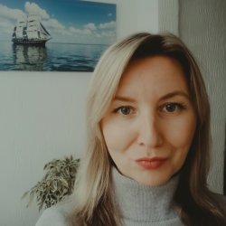 Yana